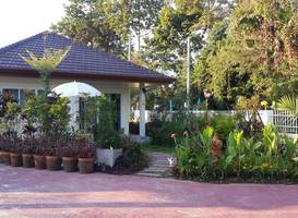 The Unity Resort