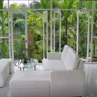 Frangipani Home