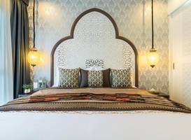 The Grand Morocc Residences