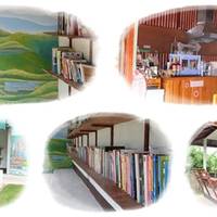 Sarm Mork Guest House