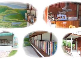 Sarm Mork Guest House
