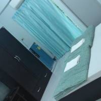 Dhanaporn Apartment