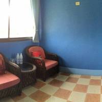 Lampang Family Guest House