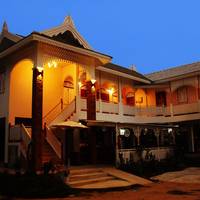 Mrs Luis Guest House