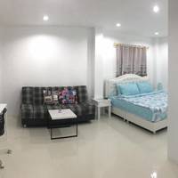 Na Banmae Resort