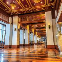 Wienglakor Hotel Lampang