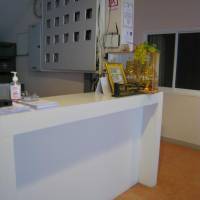KK Centrum Hotel