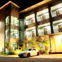 House 945