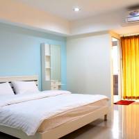Buathip resort