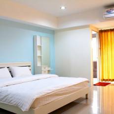 Buathip resort