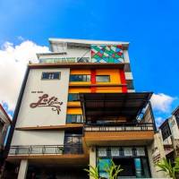 Loft Living Khonkaen