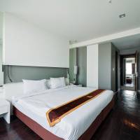 Khon Kaen Hotel