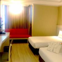 Vwish Hotel