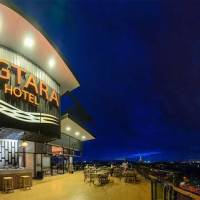 Ingtara Hotel