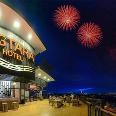 Ingtara Hotel