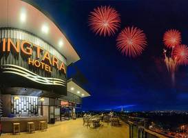 Ingtara Hotel