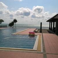 Khanom Beach Residence