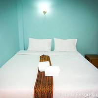Stella Resort Khanom