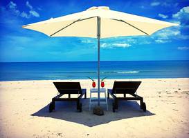 Le Petit Saint Tropez