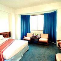 The Regency Hotel Hatyai