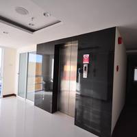 PB Grand Hotel