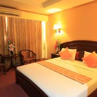 Winstar Hotel