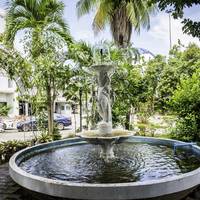 Hatyai GreenView Hotel