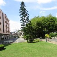 Muang Thong Family Suite Hatyai