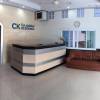 CK Residence