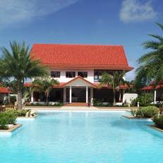 Armonia Village Resort and Spa