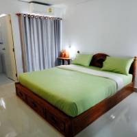 Euro Boutique Hotel