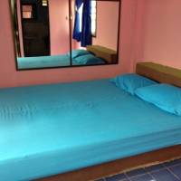 Nora Guesthouse