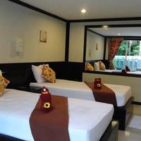 Love You Resort