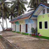 C House Resort
