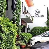 Natnalin Hotel