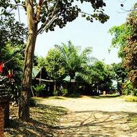 Heuandok - Euang