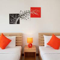 Meesuk Residence