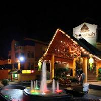 Inn Come Hotel Chiang Rai