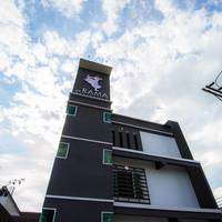 The Rama Residence