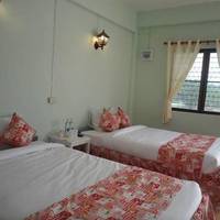 King Mountain Resort