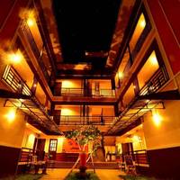 The Place Chiangrai