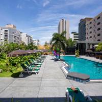 Sabai Inn
