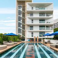 Mera Mare Hotel