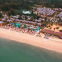 Ananea Beyond Khaolak