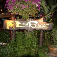 Loma Resort