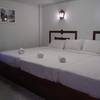 Khaolak Traveller Lodge