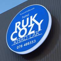 Ruk Cozy