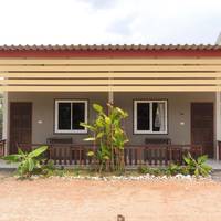 Banana Lodge