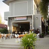 Jo Guesthouse