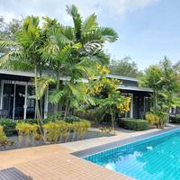 The Herbal Khao Lak